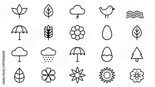 A solid and featureless black rectangular plane is presented with no visible graphic elements or variations in its dark tonal quality.