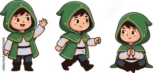 Abstract close-up of a textured yellow and gray surface with intricate patterns, blending organic and geometric elements for a modern artistic background.