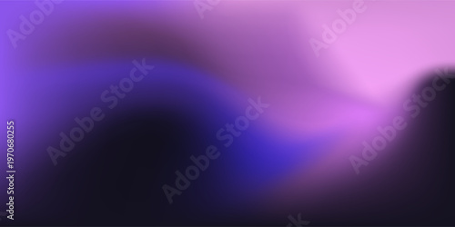 Gradient background colors with noise effect Grain Wallpaper Grainy noisy textured blurry texture abstract Digital noise gradient. Nostalgia, vintage 70s, 80s style. Abstract lo-fi background.