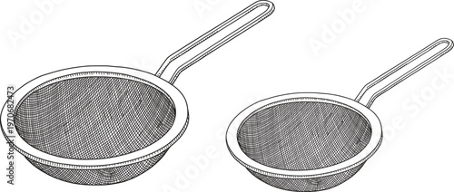 Professional chef preparing fresh organic vegetable salad in commercial kitchen, culinary expert slicing ingredients for healthy gourmet meal, restaurant food