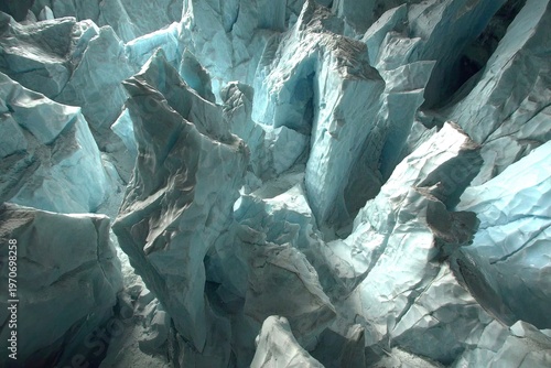 ice
