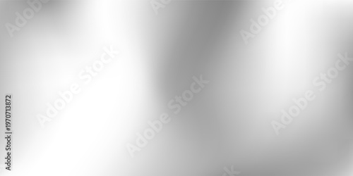 Modern silver metal texture background art abstract simple