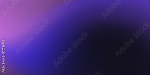 Gradient background colors with noise effect Grain Wallpaper Grainy noisy textured blurry texture abstract Digital noise gradient. Nostalgia, vintage 70s, 80s style. Abstract lo-fi background.