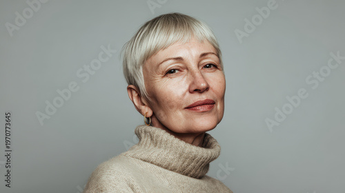 factory specializing in innovative technology produces jackets that monitor heart rates