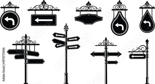 Historical weapons collection photograph, stacked rifles and firearms in storage, vintage military arsenal background, war equipment display, monochrome documentary style