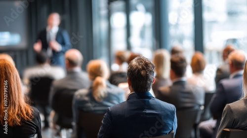 Wallpaper Mural corporate whistleblower policy training with business background Torontodigital.ca