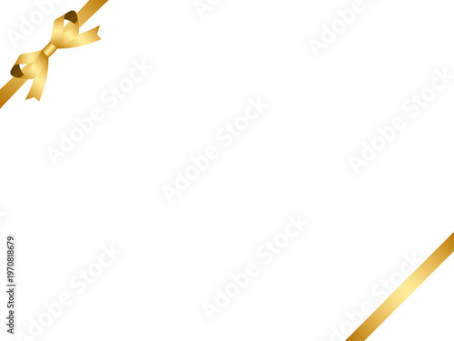 リボン蝶輪、斜F、m1金