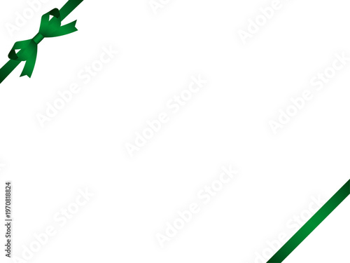 ボン蝶輪、斜F、m17緑