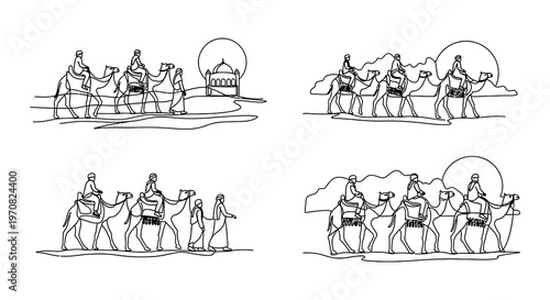 Line drawings depict people in various jump roping positions