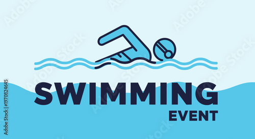 Sporting Competition Aquatic Competition Water Polo Event Splash Splash Event