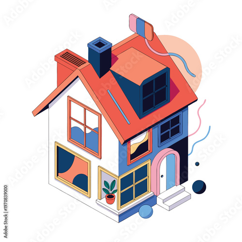 Adobe Illustrator Artwork