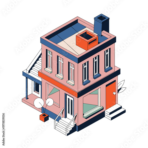 Adobe Illustrator Artwork