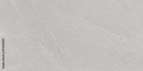 Photos Seamless natural rock grey design for graphic design and web layouts also use fo