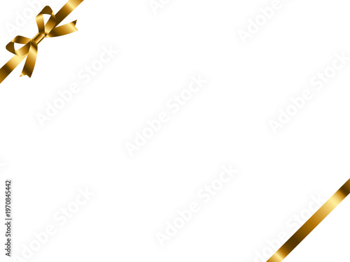 リボン蝶輪2、斜F、1金