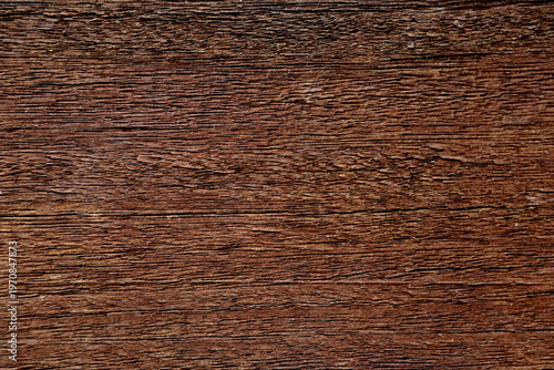 Dark wood texture for background