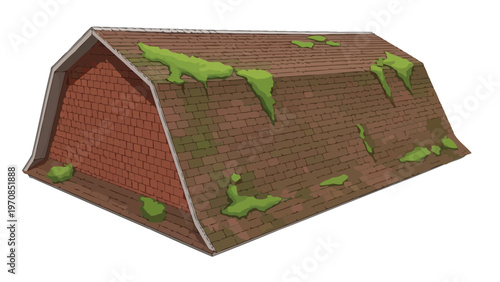 Camouflage Tent Outdoor Shelter.