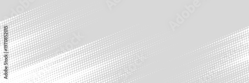 Halftone dots red and blue color pattern gradient grunge texture background. Dot pop art comic sport style vector illustration. modern eps 10