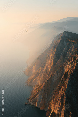 calming skincare routine for sensitive skin during pregnancy focusing on gentle and safe products