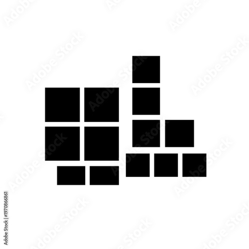 Modular Structure