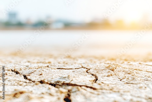 sand on the beach