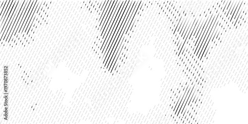 Dynamic diagonal parallel straight lines, soft abstract vertical geometric patterns.