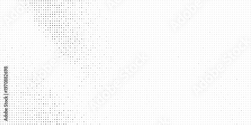 halftone noise gradient texture fading grunge gradation