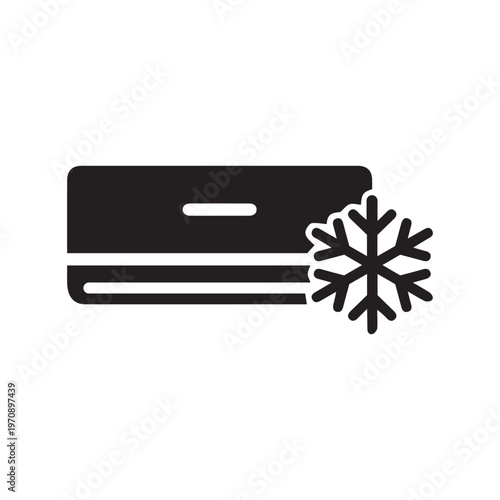 electronic icon vector , ac icon vector
