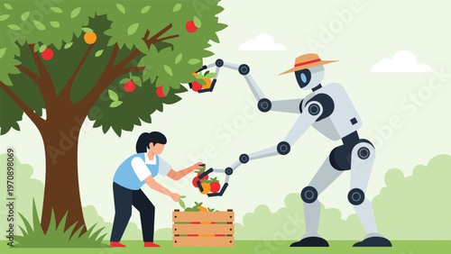 Assortment of vintage style black and red burger restaurant logos, badges, and emblems featuring fire, crowns, and kitchen utensils.