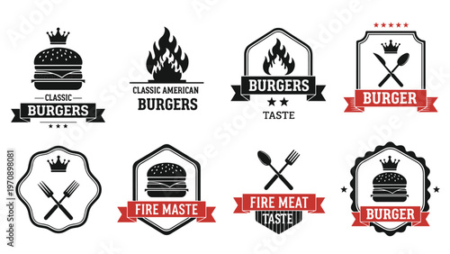 Large antique wooden hourglass with flowing sand set against a background of colorful abstract statistical graphs and data bars.