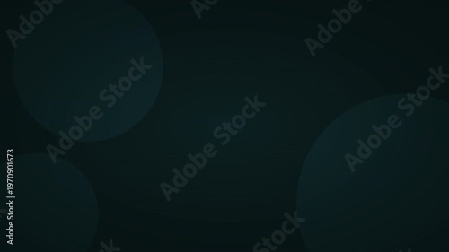 A serene landscape of nature with people enjoying hobbies in a beautiful outdoor environment.