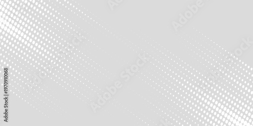 Dark gray vector background with straight lines. Decorative sparkling illustration with lines on an abstract template. This pattern can be used as an advertisement, poster, or commercial banner.