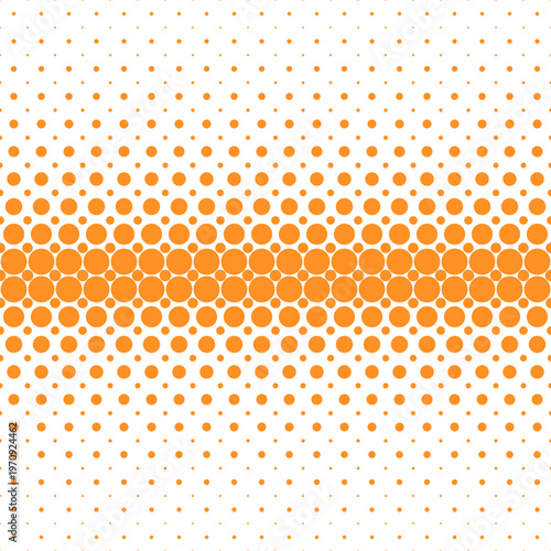 minimalist vector	