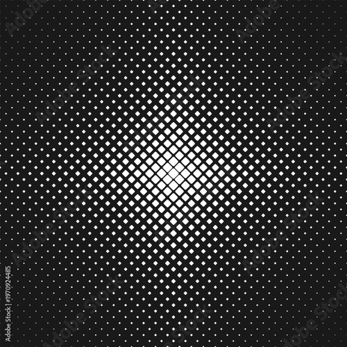 minimalist vector	