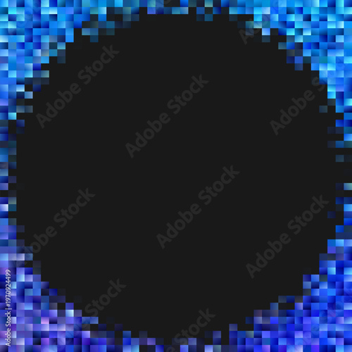 minimalist vector	