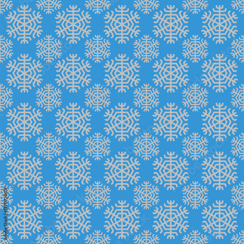 minimalist vector	