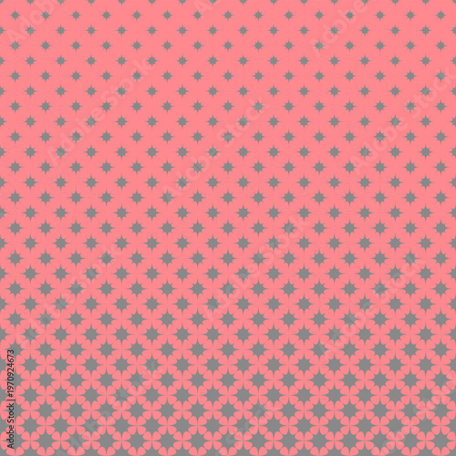 minimalist vector	