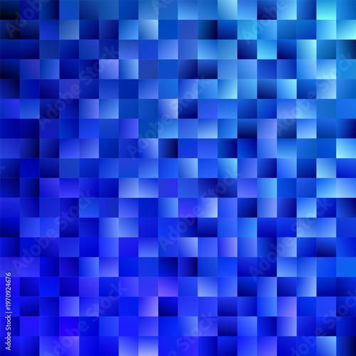 minimalist vector	