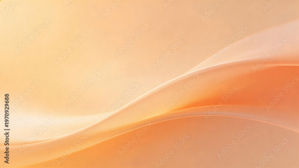 Fototapeta premium Abstract Art Design Wallpaper Background