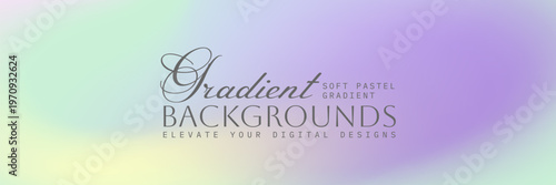 Elegant gradient background with nacre pearl shimmer and holographic gradation, luxury gradient background with glowing nacre pearl mood.