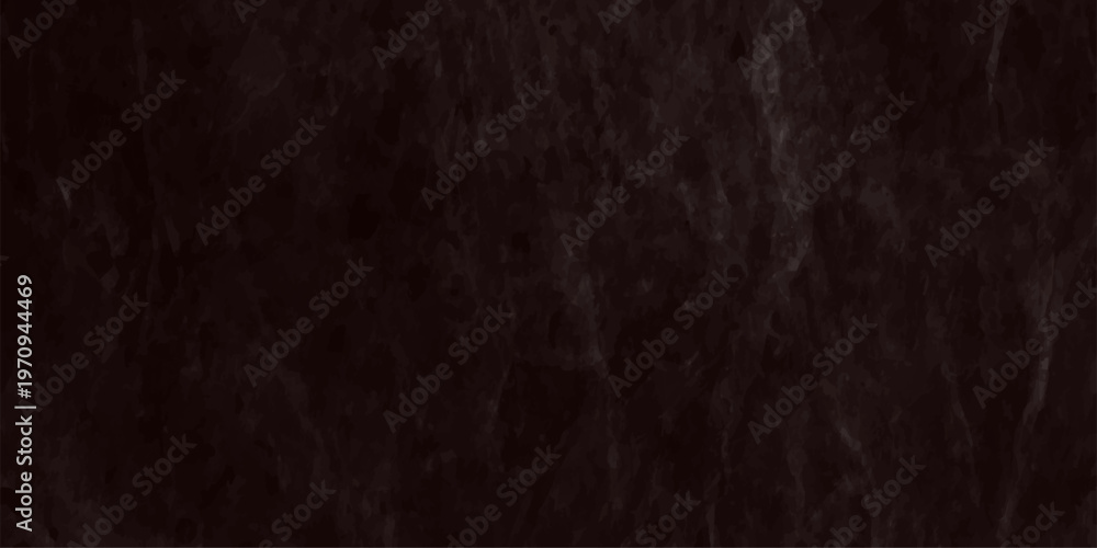 Obraz premium texture de fond graphique de sol coloré noir, panorama of dark grey black slate background or wall texture, monochrome static pattern surface Black dark wall with cracks and holes.