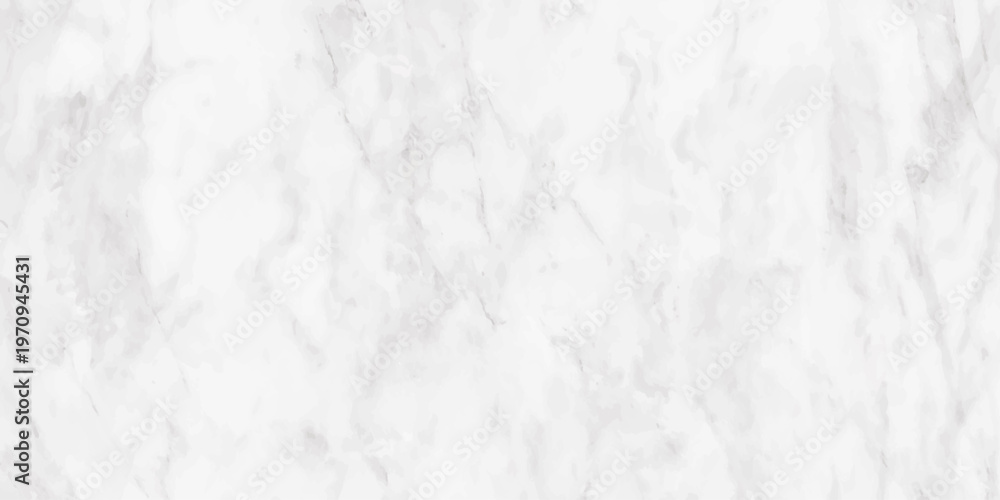 Naklejka premium seamless pattern of tile stone with bright and luxury, light elegant black for do floor ceramic counter texture stone slab smooth tile gray silver natural.