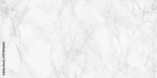 White marble texture with detailed structure high resolution bright and luxurious, design for artwork and a cover book or wallpaper background, soft grey hues of a polished marble texture.