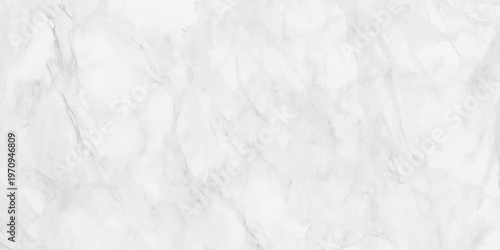 White marble texture with detailed structure high resolution bright and luxurious, design for artwork and a cover book or wallpaper background, soft grey hues of a polished marble texture.