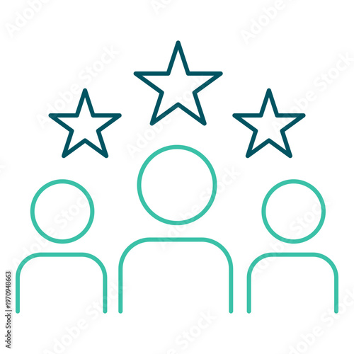 Top Rated Professional Team