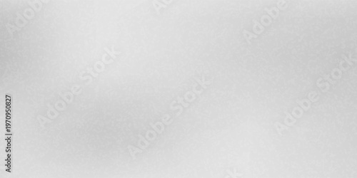 Grunge texture background transparent. Opacity or screen mode usage for overlay images