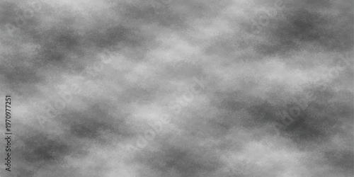 Abstract a moody monochrome texture of swirling fog or clouds, creating a sense of depth and mystery, perfect for adding an atmospheric touch to your design.