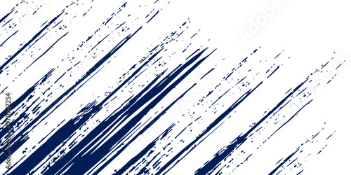 Sports background design with abstract modern template. Vector illustration of sport players in different activities. football basketball baseball tennis rugby