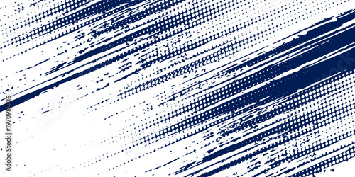 Sports background design with abstract modern template. Vector illustration of sport players in different activities. football basketball baseball tennis rugby