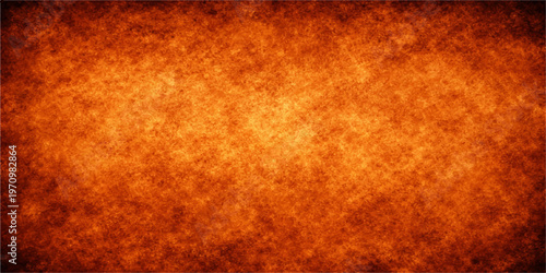Abstract fiery hues converge in a photorealistic texture. the captivating interplay of light and shadow, resulting in a mesmerizing background.