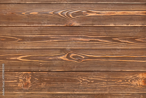 Wooden texture as backgroun...